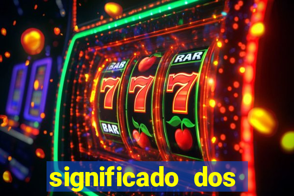 significado dos emojis do whatsapp 2024